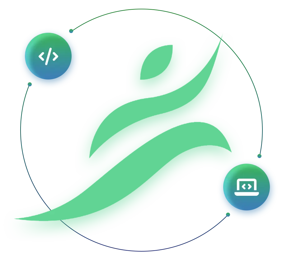 Technology Placeholder