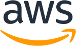 Amazon Web Services