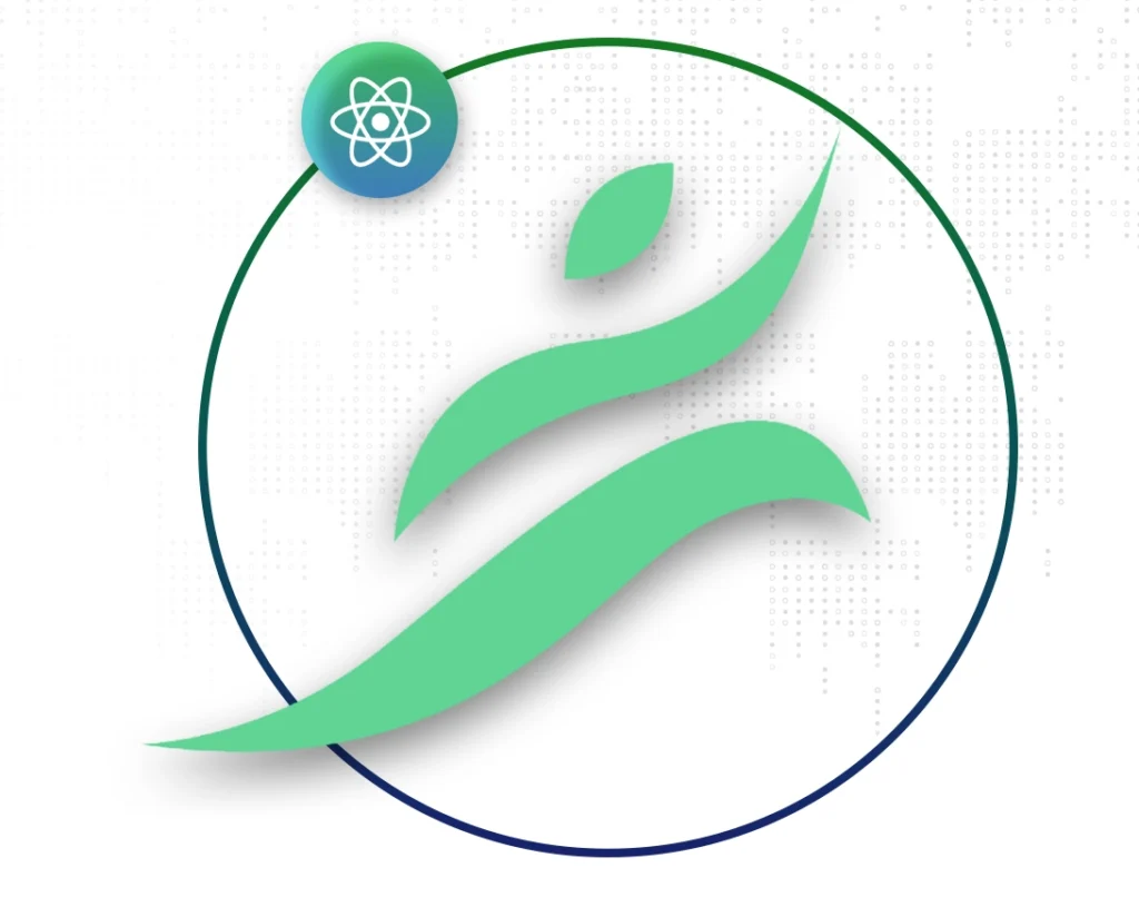 Best React Academic Projects in Kerala