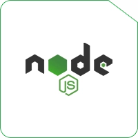 Node