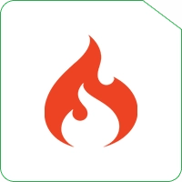 codeigniter