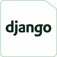 django