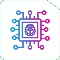 Advanced machine learning internship in Trivandrum