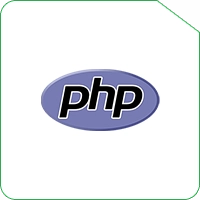 php