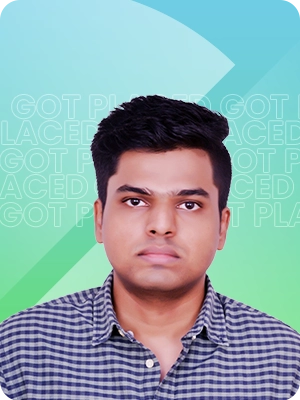 Abhijeet Nair