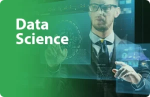 Data Science Course