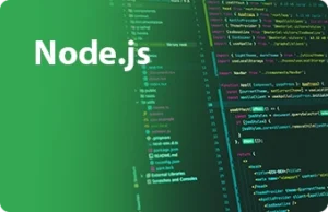 Best Node.JS Training In kerala