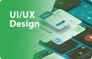 Kerala's No.1 UI/ UX Course @ Trivandrum