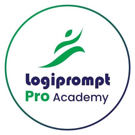 Codeigniter Course Training in Kerala