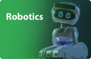 Top Robotics Training in Kerala