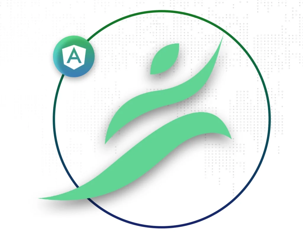 Angular Internship Training