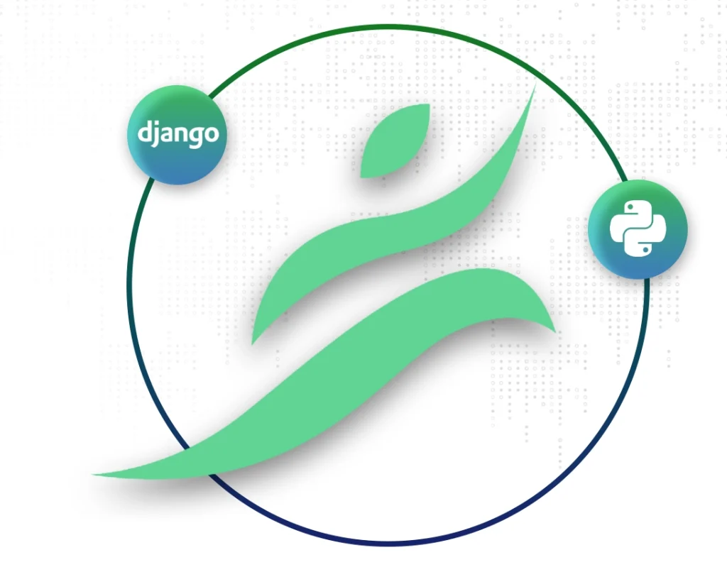 Django Internship in Kerala