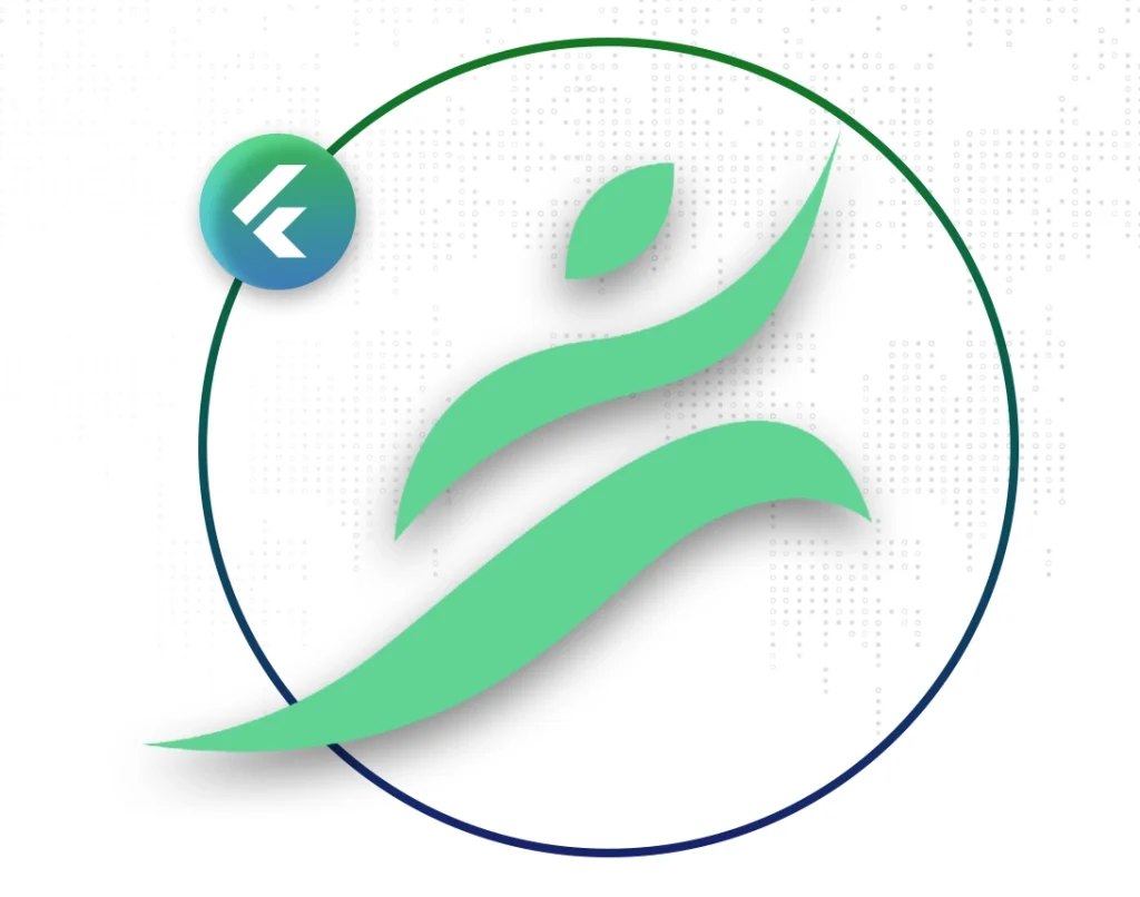 Flutter Internship Training