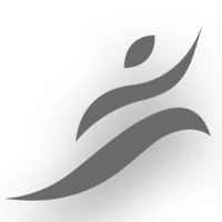  Best ML Academic Project in Kerala