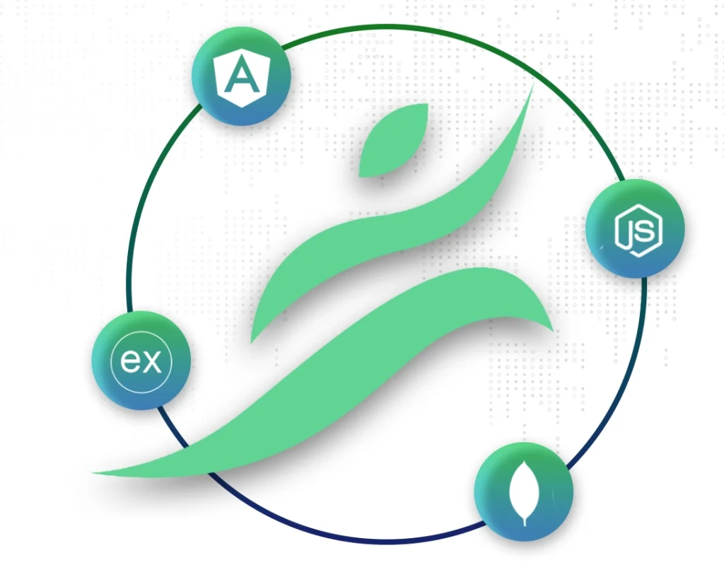 MERN Stack internship