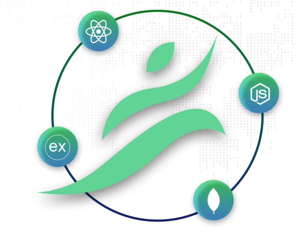 Best MEAN Stack internship in Trivandrum