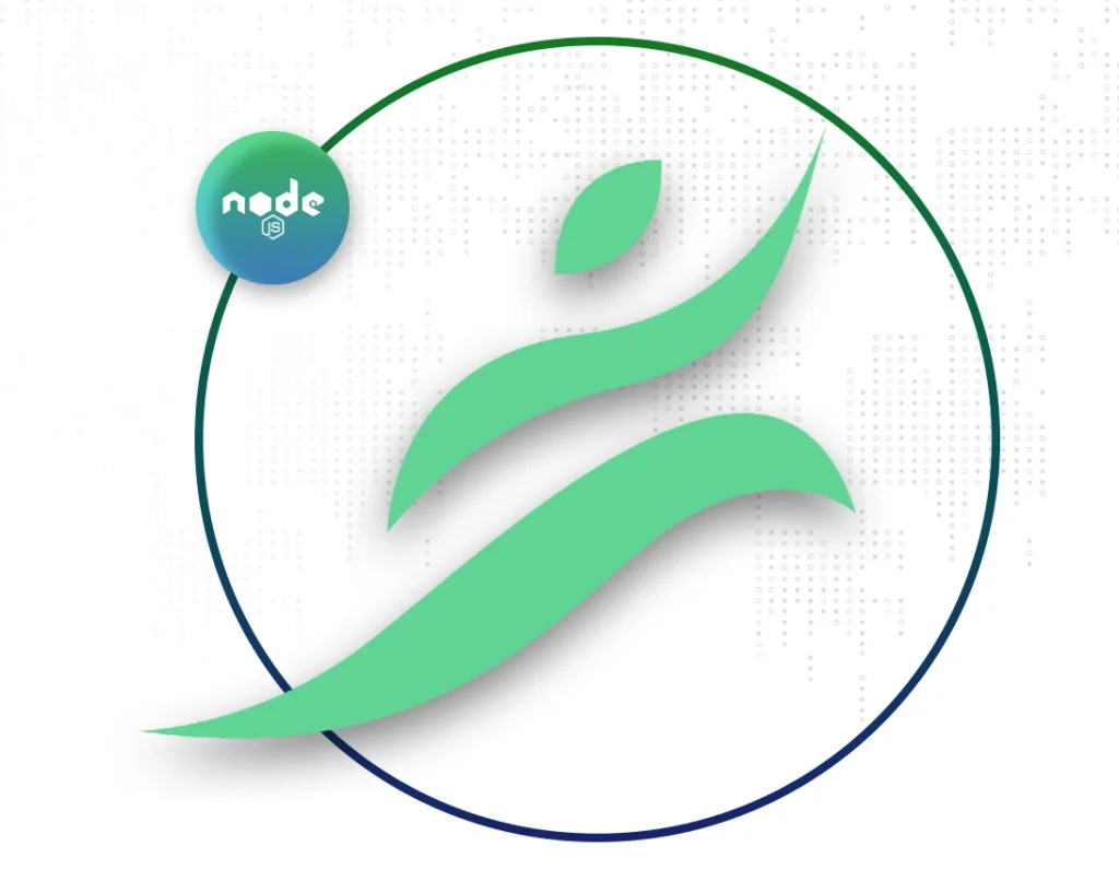 NodeJs Internship kerala