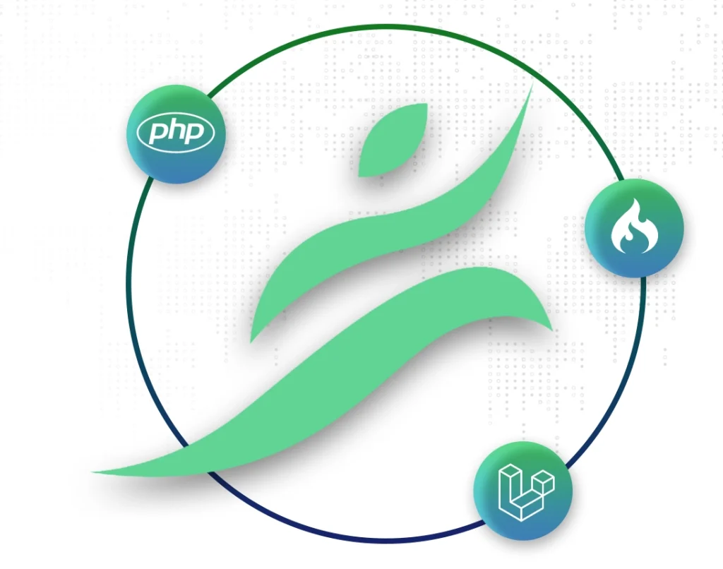 PHP Internship Training