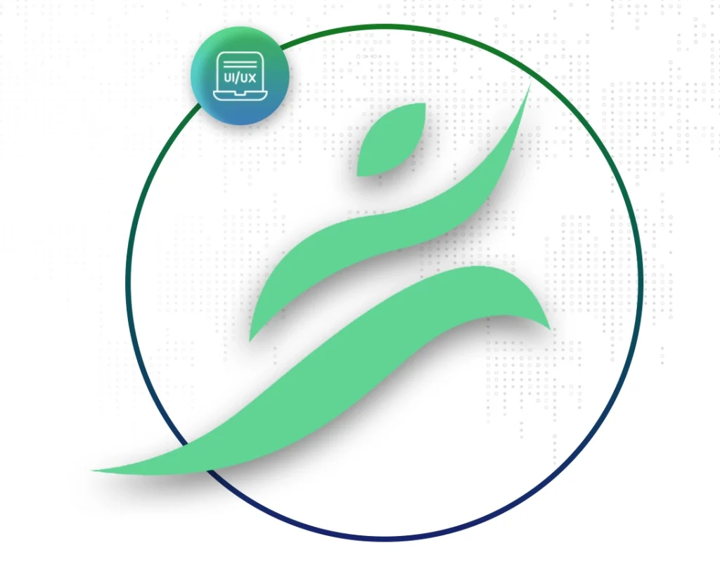 UI/UX Course in Kerala