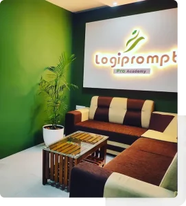 #1 Top data science course in kerala