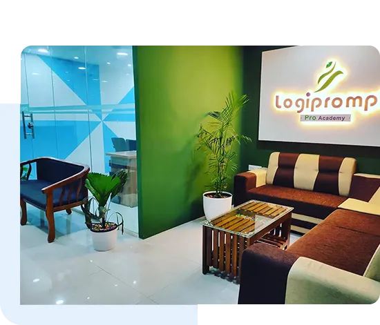 Sitttr Affiliate Internship