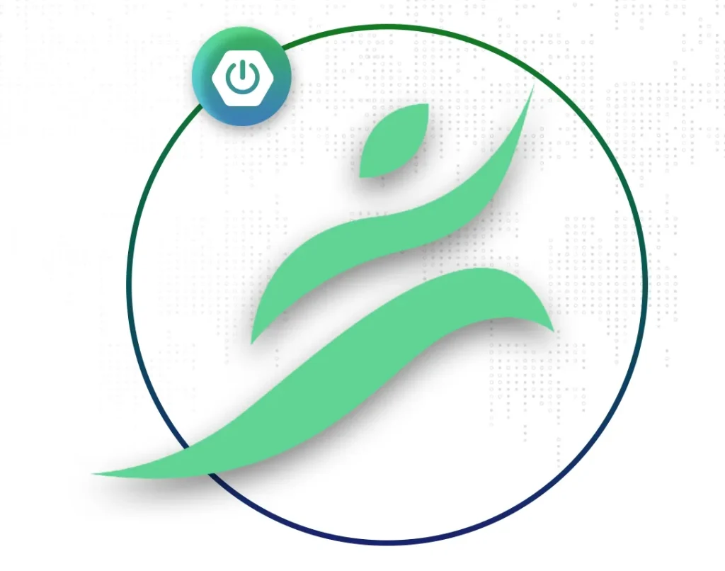 Python course in kerala