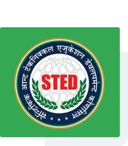 Top STED Certified Training Academy