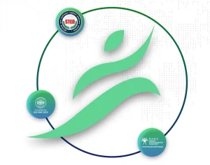 Sitttr certified internship