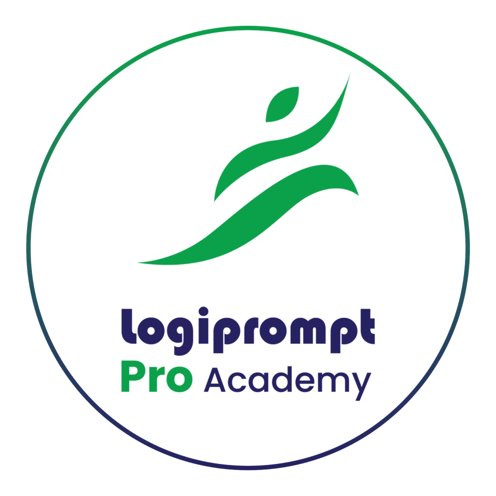 Java Spring Boot With AI Course 
