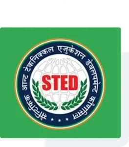 Best Generative Ai course in Kerala