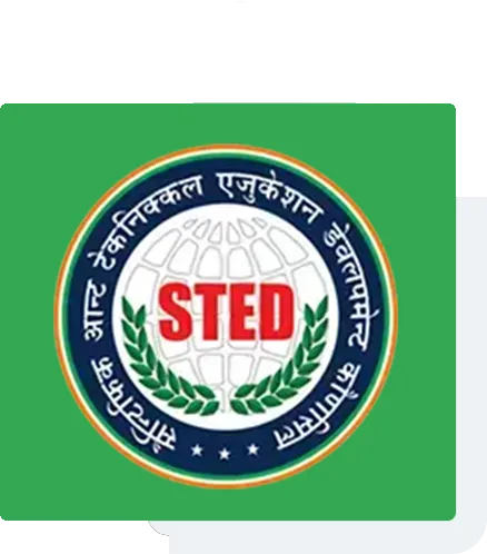 Data Science Course in Kerala