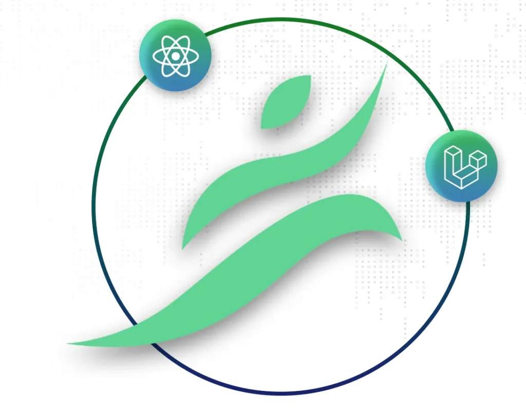 Laravel Full Stack Internship Training